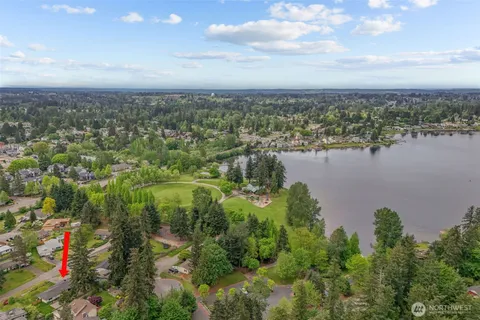 $637,000 | 14912 Southeast 270th Place, Kent, WA 98042