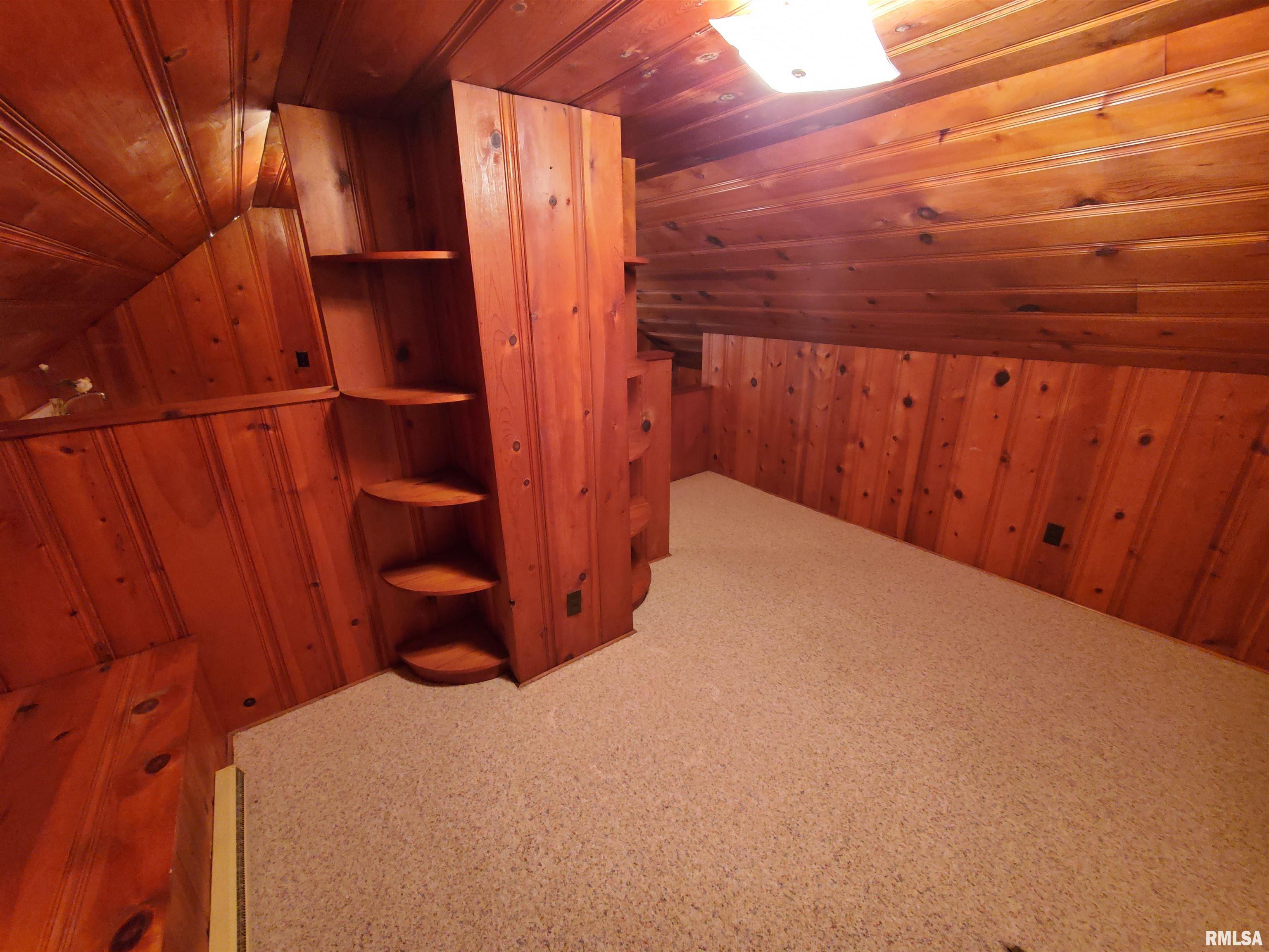 100 Hardacre Road Salem, IL 62881 - Photo 15 of 54