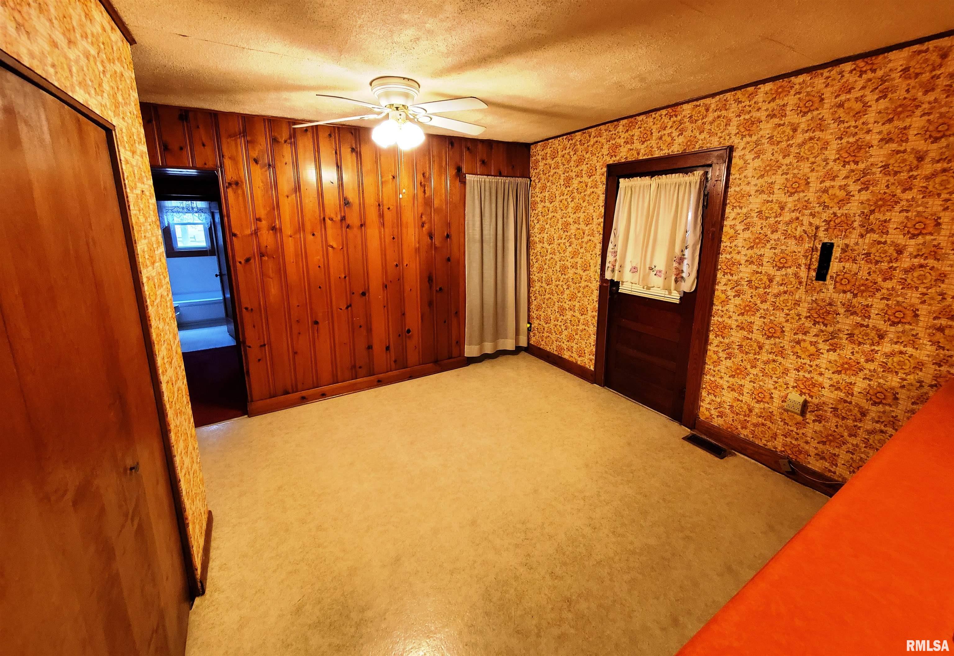 100 Hardacre Road Salem, IL 62881 - Photo 10 of 54