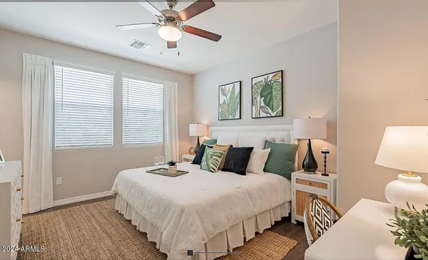$2,099 | 1050 South 173rd Avenue, Unit 3, Goodyear, AZ 85338
