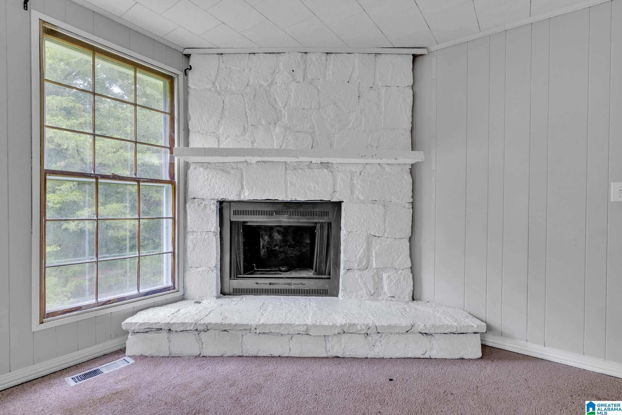 95 Wortham Road Trafford, AL 35172 - Photo 19 of 25 Gallery Image 19