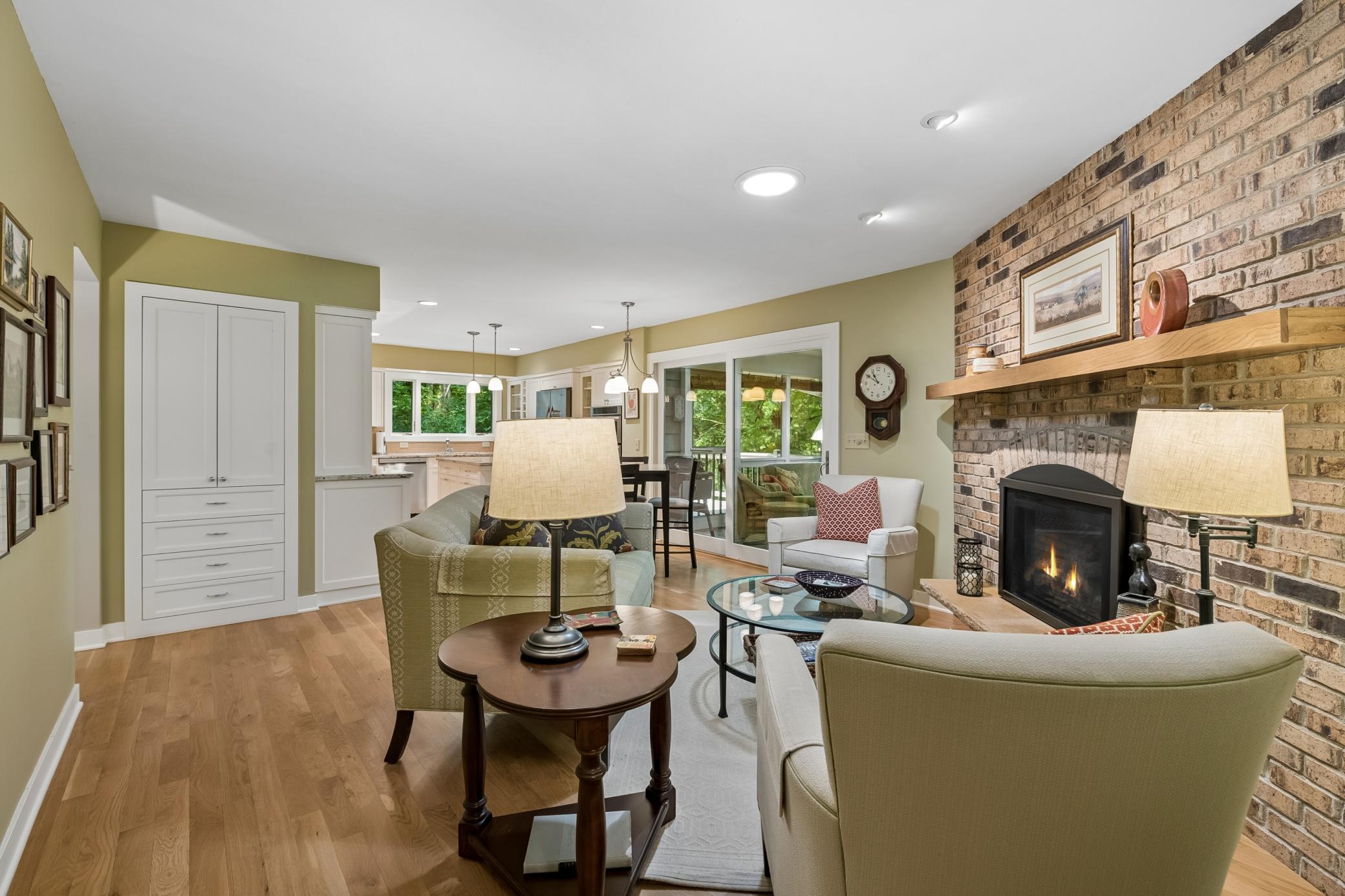 8001 Pennsylvania Road Bloomington, MN 55438 - Photo 15 of 50