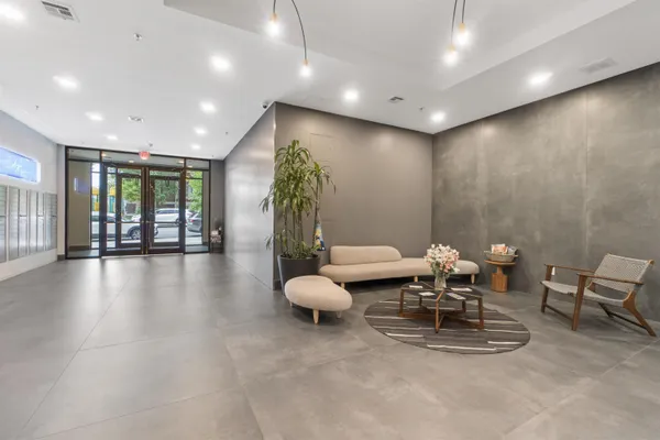 $2,485 | 260 Ave East, Unit 219, Bayonne, NJ 07002