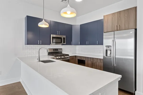 $2,485 | 260 Ave East, Unit 219, Bayonne, NJ 07002