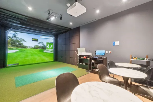 $2,485 | 260 Ave East, Unit 219, Bayonne, NJ 07002