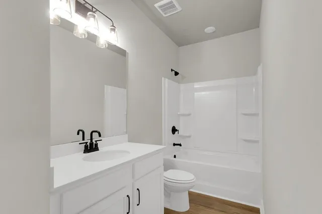 $552,990 | 1066 Tea Maker Road, Ravenel, SC 29470