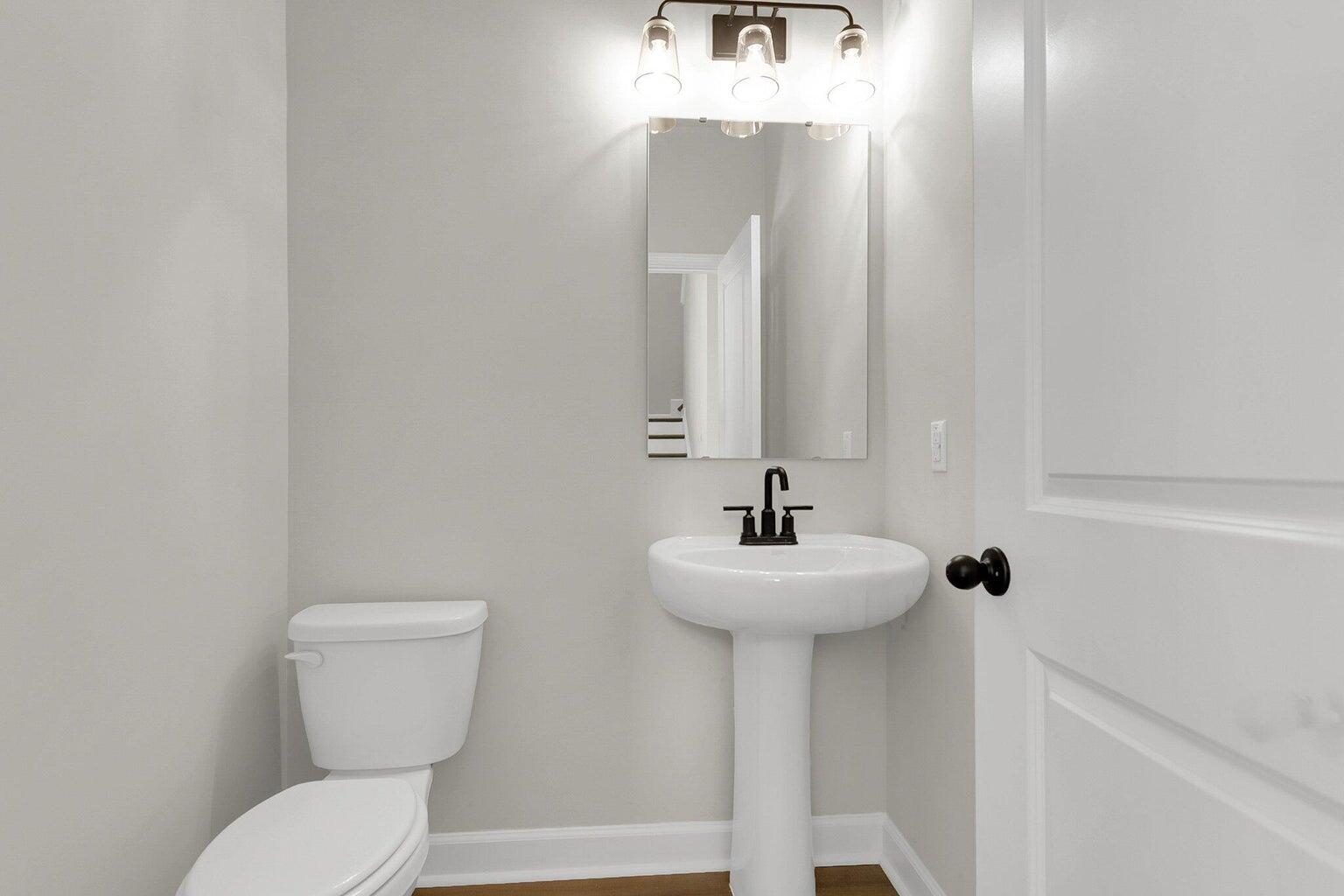 1066 Tea Maker Road Ravenel, SC 29470 - Photo 12 of 79 5a jefferson