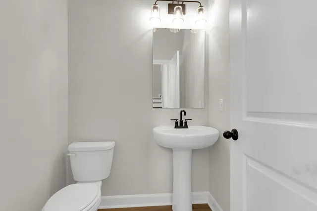 $552,990 | 1066 Tea Maker Road, Ravenel, SC 29470