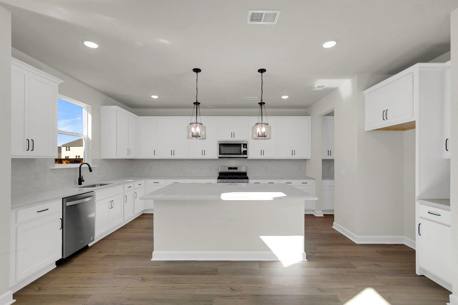 1066 Tea Maker Road Ravenel, SC 29470 - Photo 16 of 79 5f jefferson