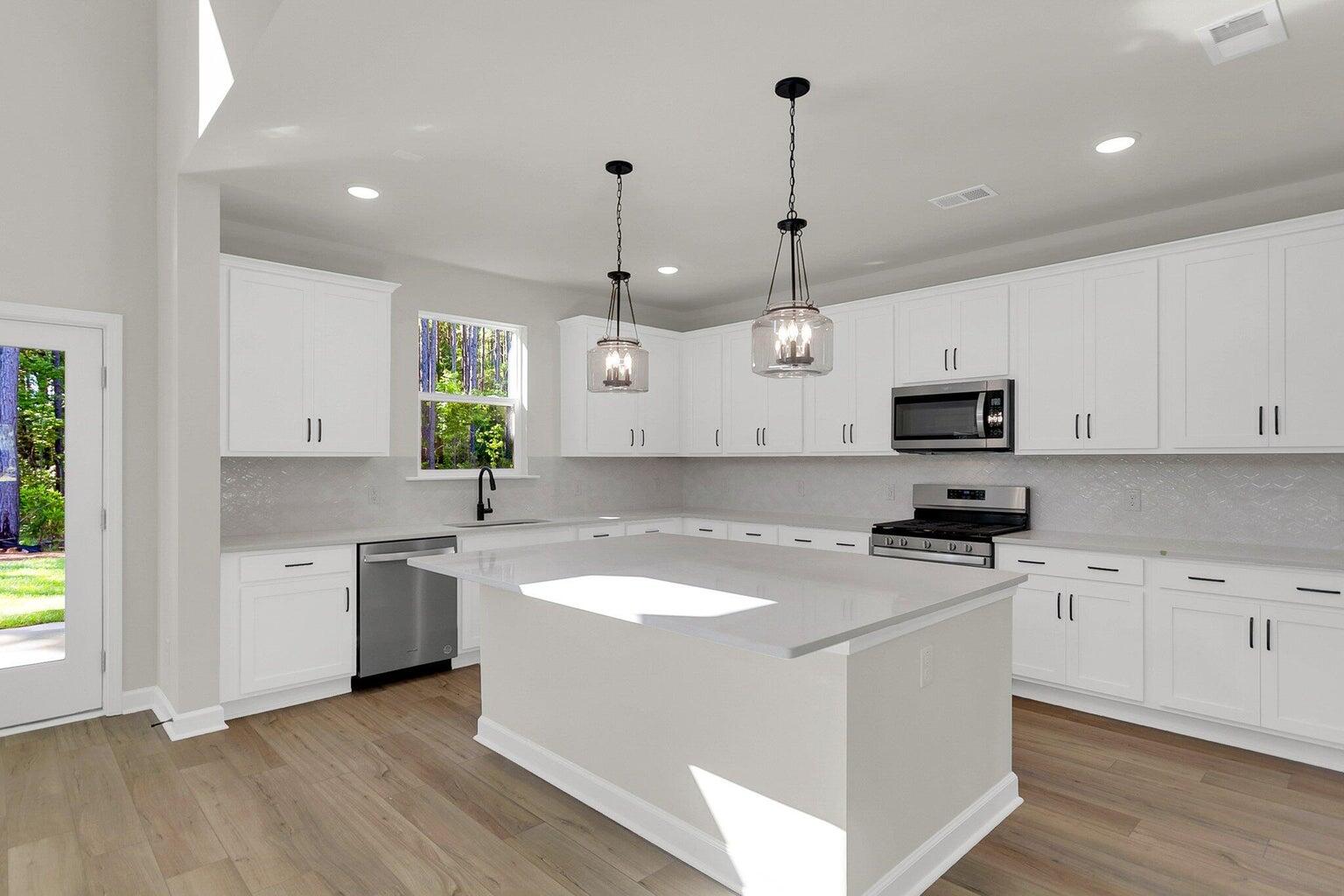 1066 Tea Maker Road Ravenel, SC 29470 - Photo 18 of 79 6a jefferson