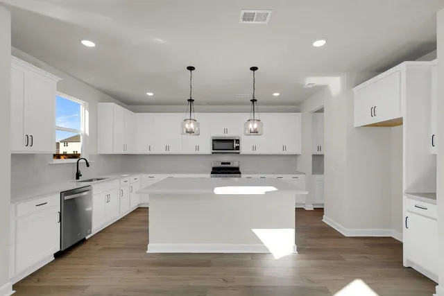 $552,990 | 1066 Tea Maker Road, Ravenel, SC 29470