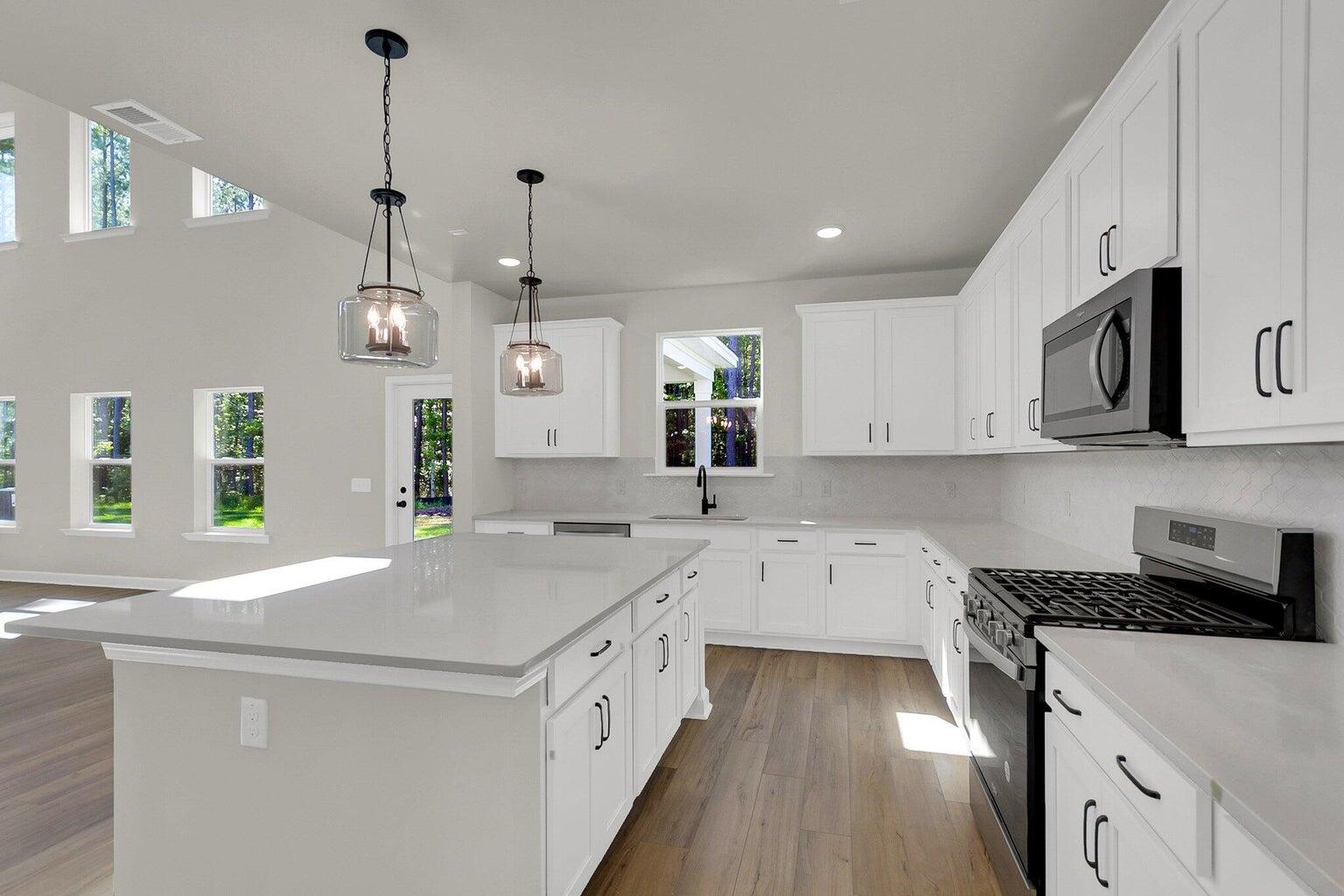 1066 Tea Maker Road Ravenel, SC 29470 - Photo 19 of 79 6c jefferson