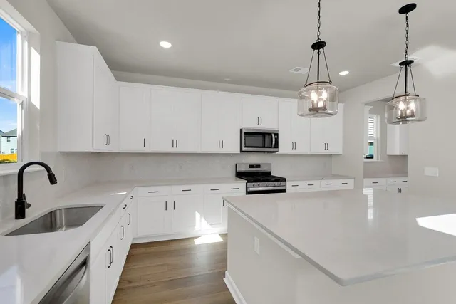 $552,990 | 1066 Tea Maker Road, Ravenel, SC 29470