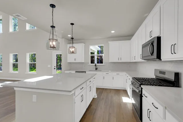 $552,990 | 1066 Tea Maker Road, Ravenel, SC 29470