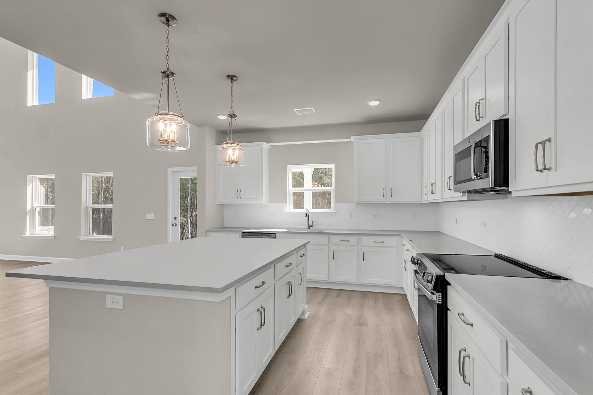 1066 Tea Maker Road Ravenel, SC 29470 - Photo 22 of 56 CREM - 1066 Tea Maker-22