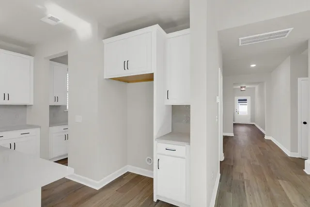 $552,990 | 1066 Tea Maker Road, Ravenel, SC 29470