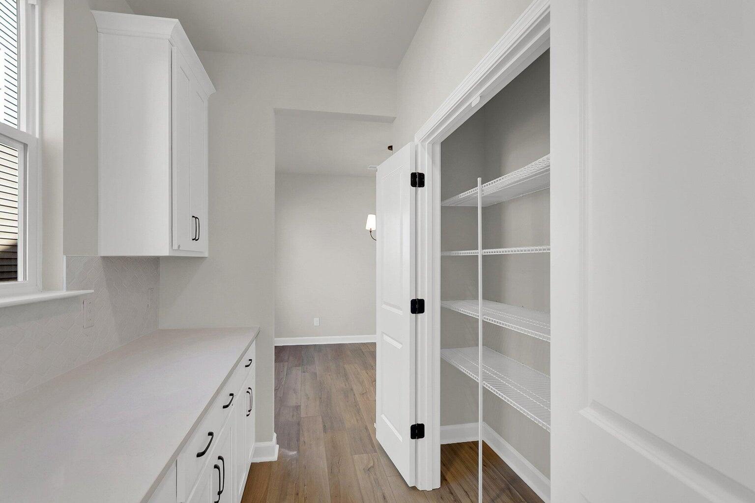 1066 Tea Maker Road Ravenel, SC 29470 - Photo 22 of 79 6f jefferson