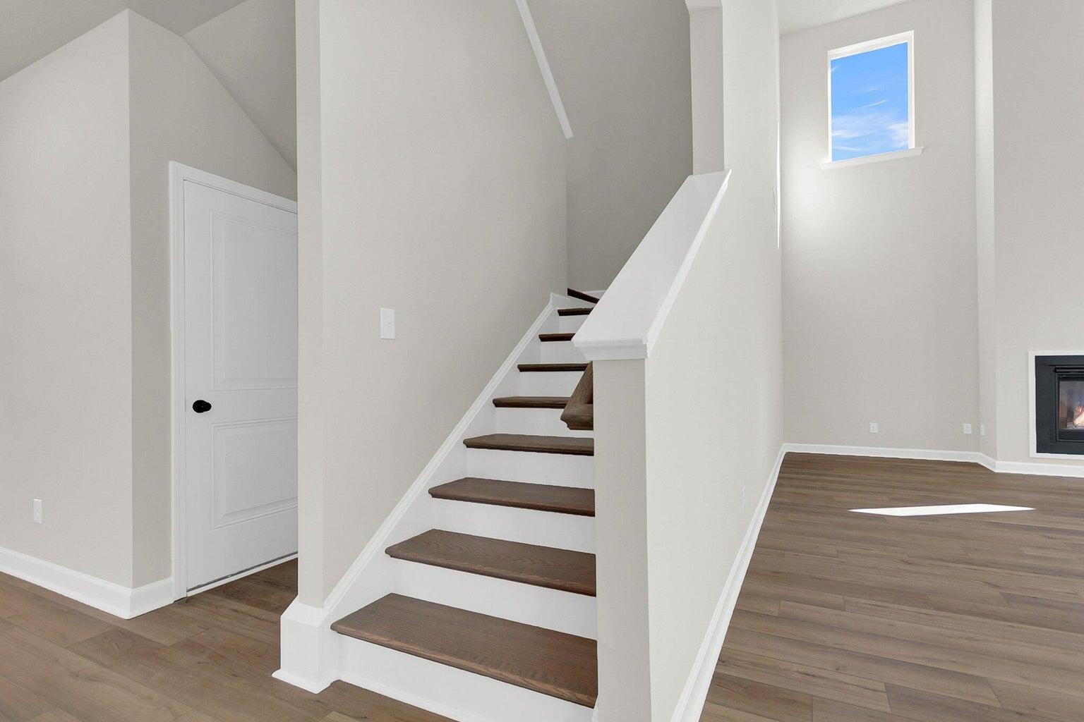 1066 Tea Maker Road Ravenel, SC 29470 - Photo 23 of 79 7 jefferson