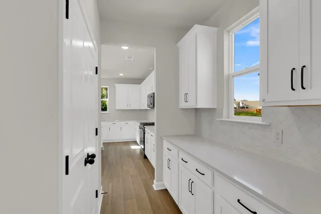 $552,990 | 1066 Tea Maker Road, Ravenel, SC 29470