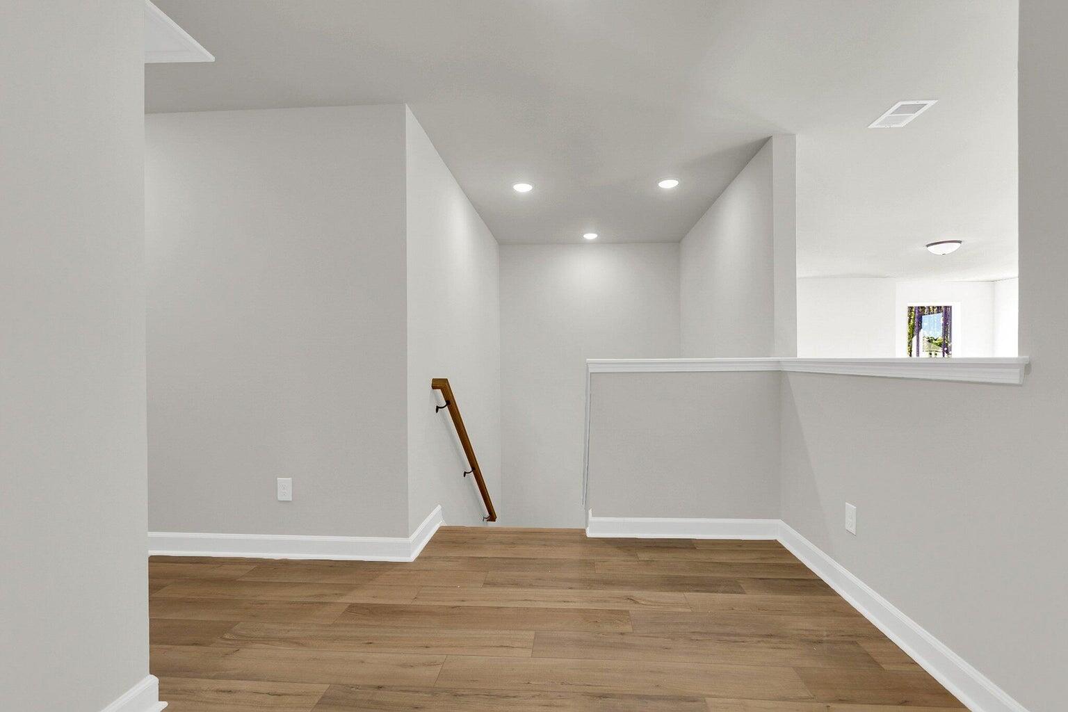 1066 Tea Maker Road Ravenel, SC 29470 - Photo 24 of 79 7a jefferson