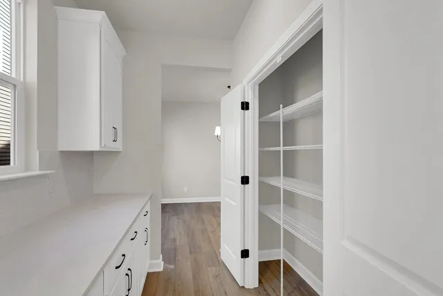 $552,990 | 1066 Tea Maker Road, Ravenel, SC 29470