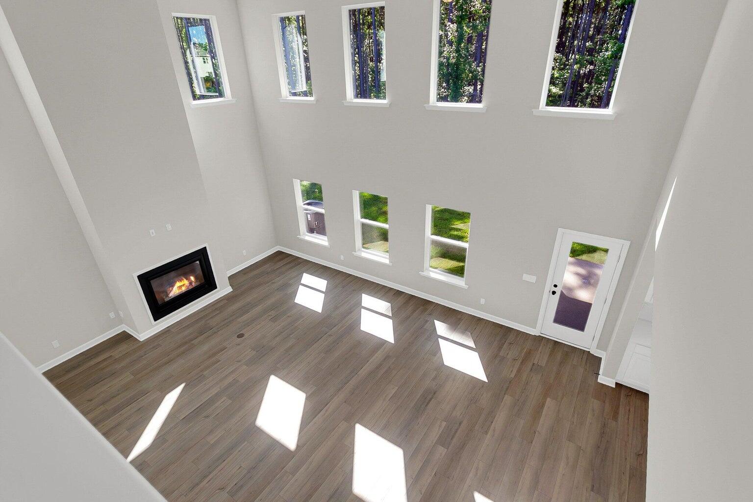 1066 Tea Maker Road Ravenel, SC 29470 - Photo 25 of 79 7b jefferson