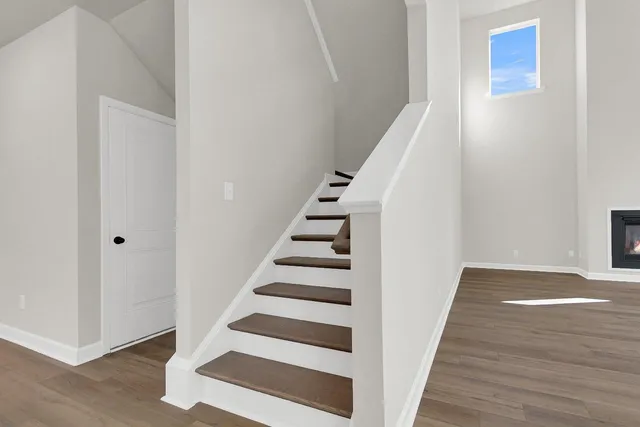 $552,990 | 1066 Tea Maker Road, Ravenel, SC 29470