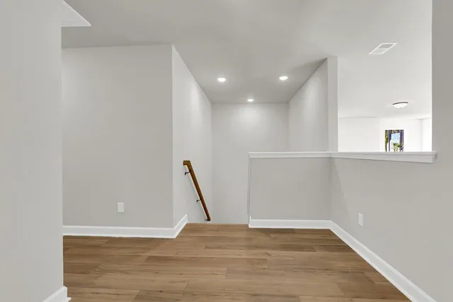 $552,990 | 1066 Tea Maker Road, Ravenel, SC 29470