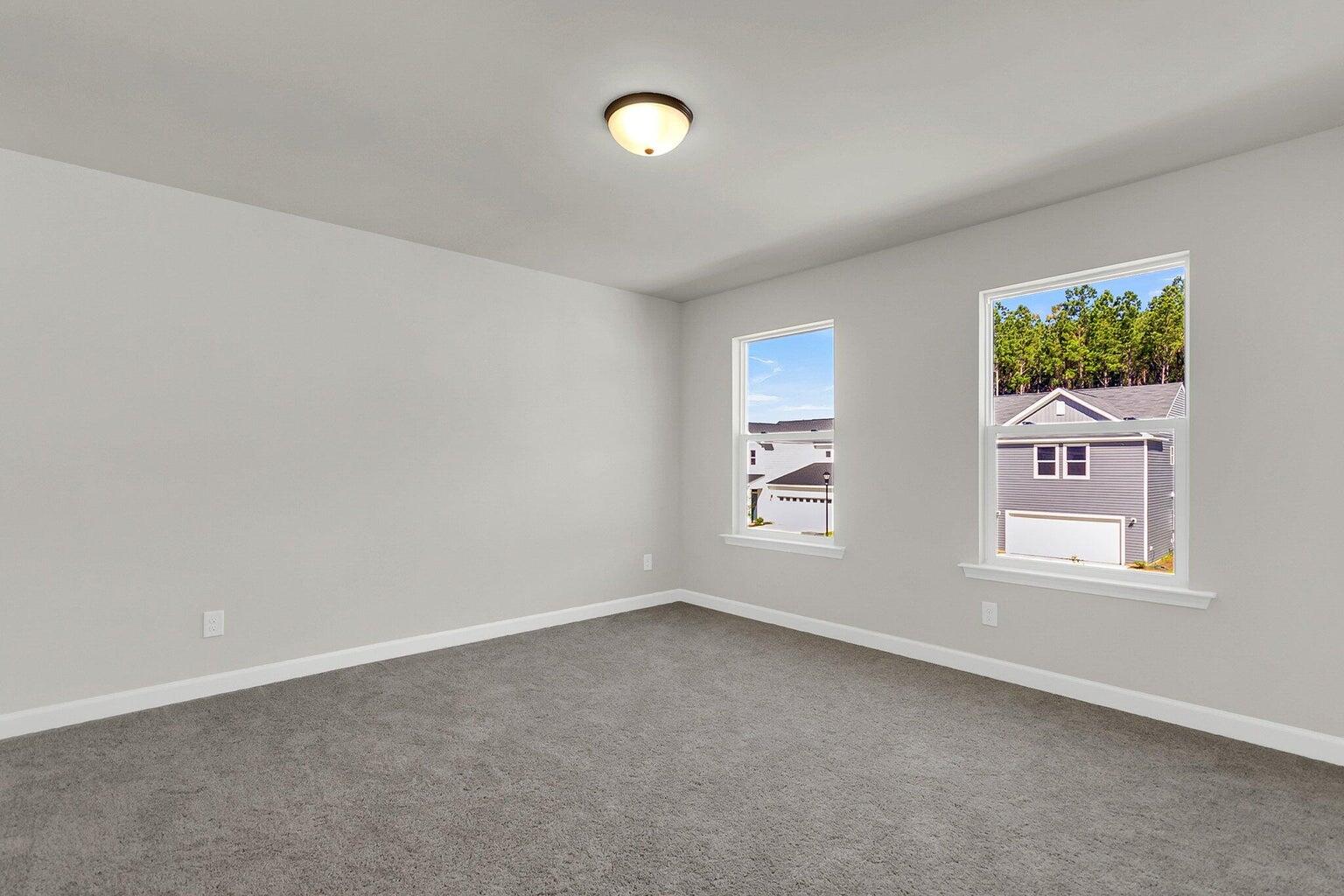 1066 Tea Maker Road Ravenel, SC 29470 - Photo 26 of 79 7c jefferson