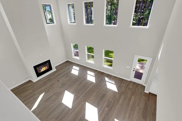 $552,990 | 1066 Tea Maker Road, Ravenel, SC 29470