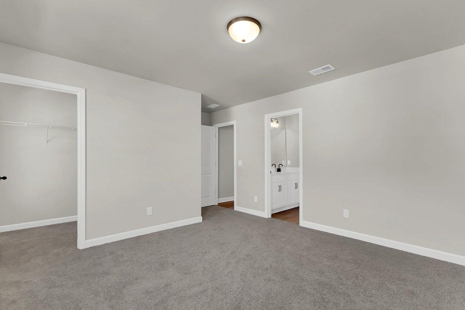 1066 Tea Maker Road Ravenel, SC 29470 - Photo 27 of 79 7d jefferson