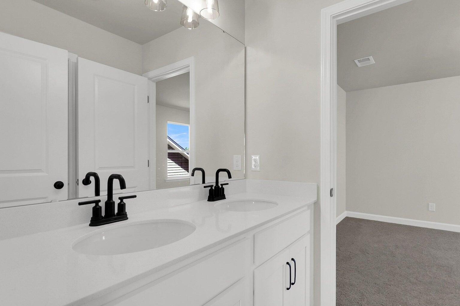 1066 Tea Maker Road Ravenel, SC 29470 - Photo 28 of 79 7e jefferson