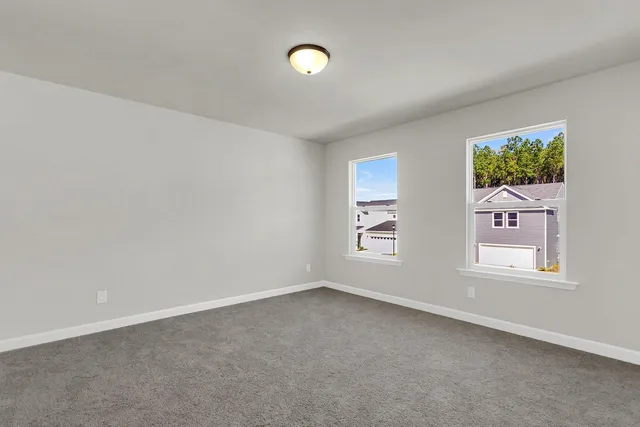 $552,990 | 1066 Tea Maker Road, Ravenel, SC 29470