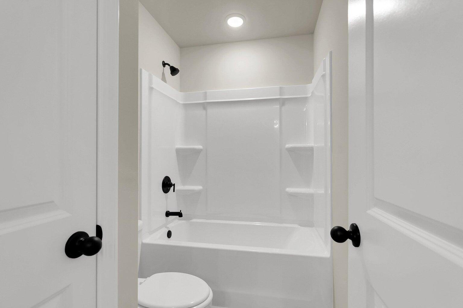 1066 Tea Maker Road Ravenel, SC 29470 - Photo 29 of 79 8 Jefferson