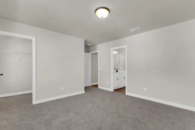 $552,990 | 1066 Tea Maker Road, Ravenel, SC 29470