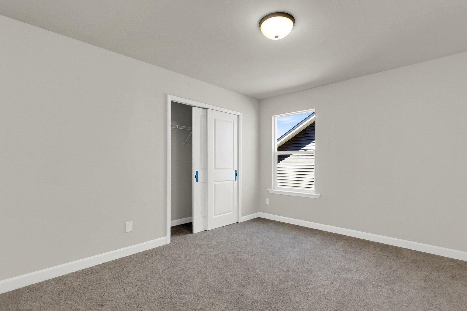 1066 Tea Maker Road Ravenel, SC 29470 - Photo 30 of 79 8a Jefferson