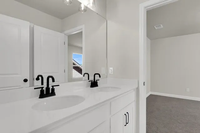 $552,990 | 1066 Tea Maker Road, Ravenel, SC 29470