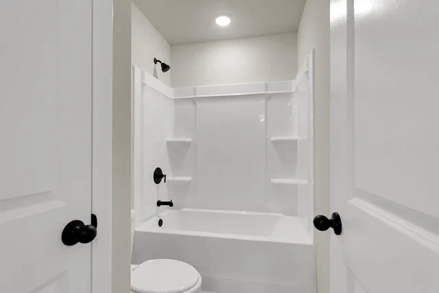 $552,990 | 1066 Tea Maker Road, Ravenel, SC 29470