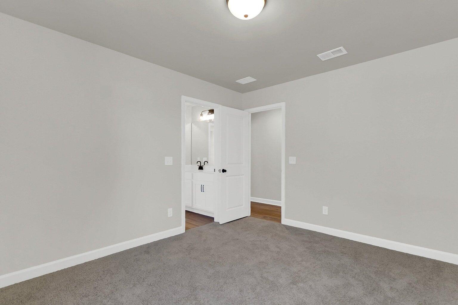 1066 Tea Maker Road Ravenel, SC 29470 - Photo 31 of 79 8b Jefferson