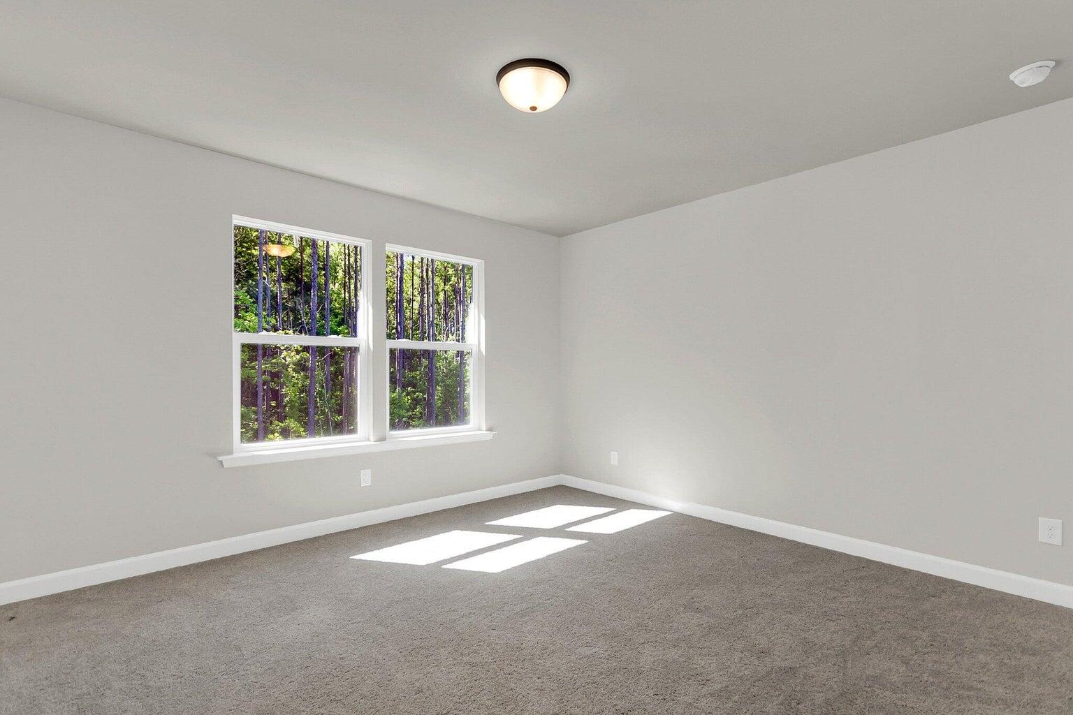 1066 Tea Maker Road Ravenel, SC 29470 - Photo 32 of 79 8c Jefferson