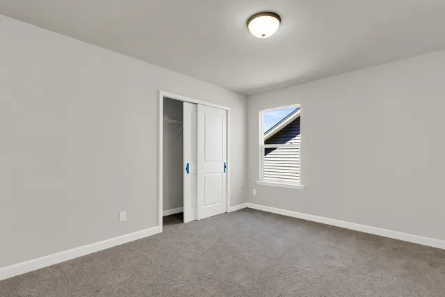 $552,990 | 1066 Tea Maker Road, Ravenel, SC 29470