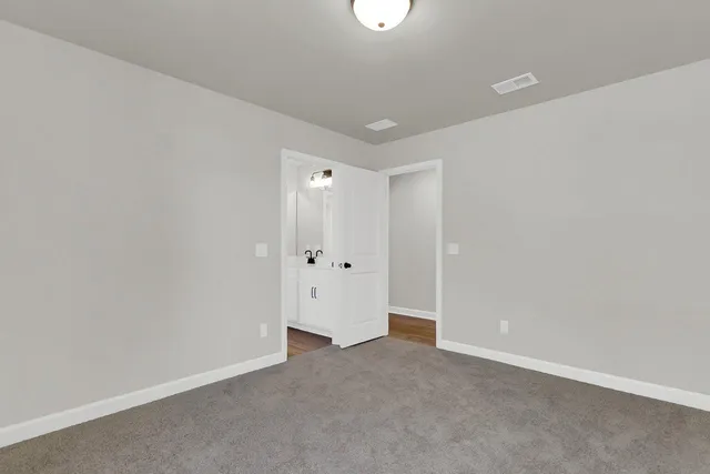 $552,990 | 1066 Tea Maker Road, Ravenel, SC 29470