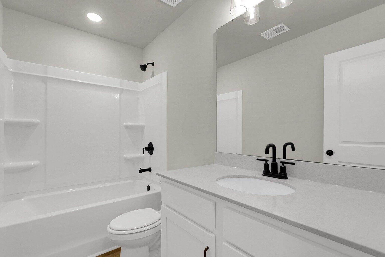 1066 Tea Maker Road Ravenel, SC 29470 - Photo 33 of 79 8d Jefferson