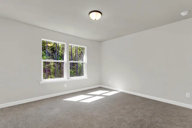 $552,990 | 1066 Tea Maker Road, Ravenel, SC 29470