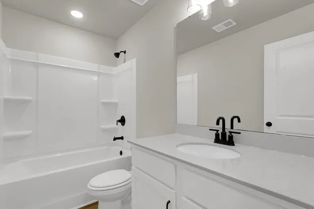 $552,990 | 1066 Tea Maker Road, Ravenel, SC 29470