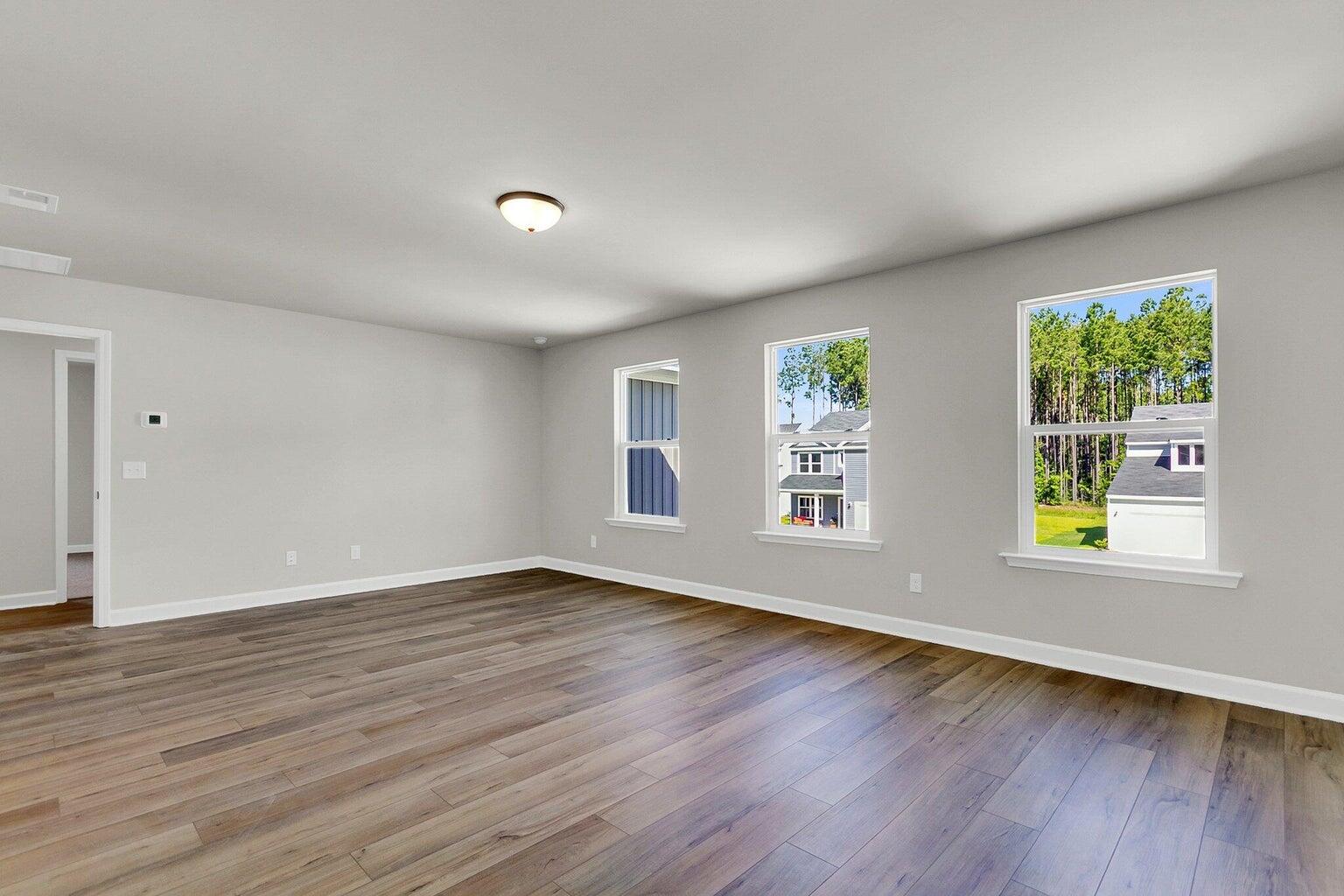 1066 Tea Maker Road Ravenel, SC 29470 - Photo 35 of 79 9 Jefferson