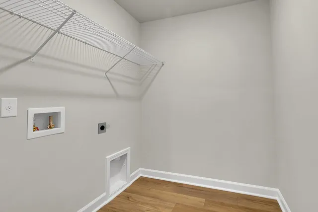 $552,990 | 1066 Tea Maker Road, Ravenel, SC 29470