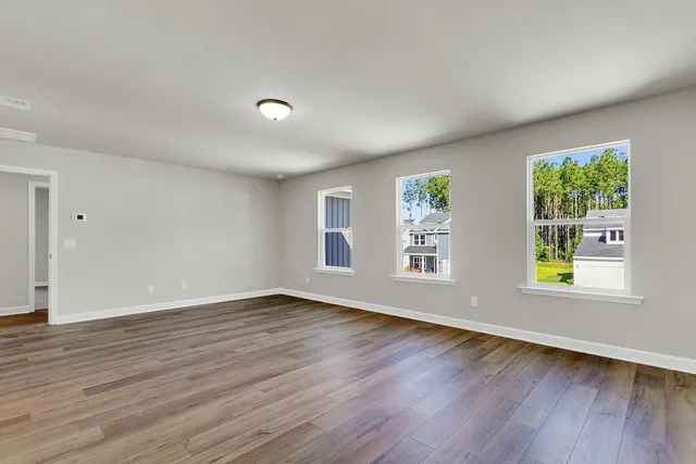 $552,990 | 1066 Tea Maker Road, Ravenel, SC 29470