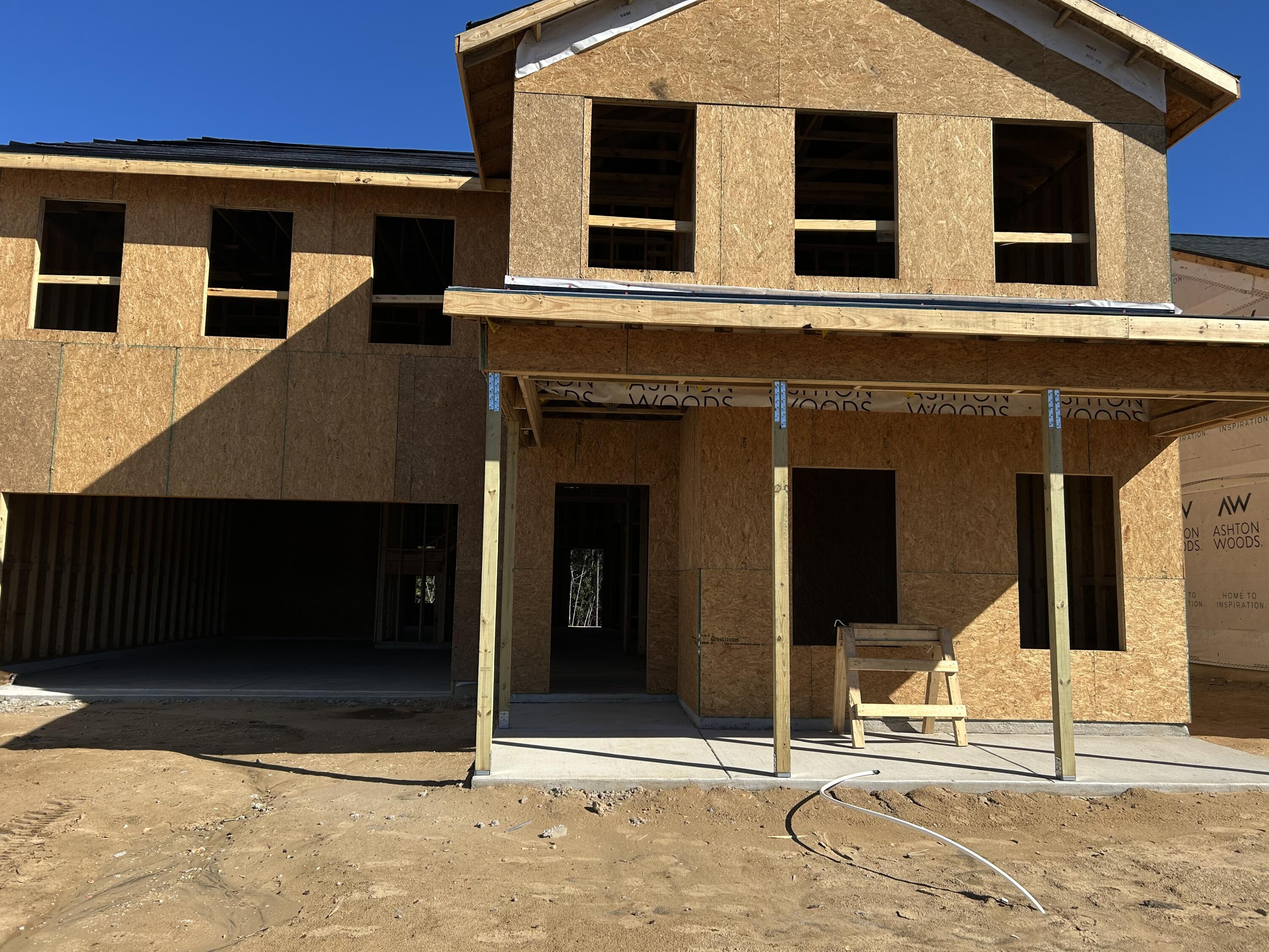 1066 Tea Maker Road Ravenel, SC 29470 - Photo 38 of 79 IMG_3219