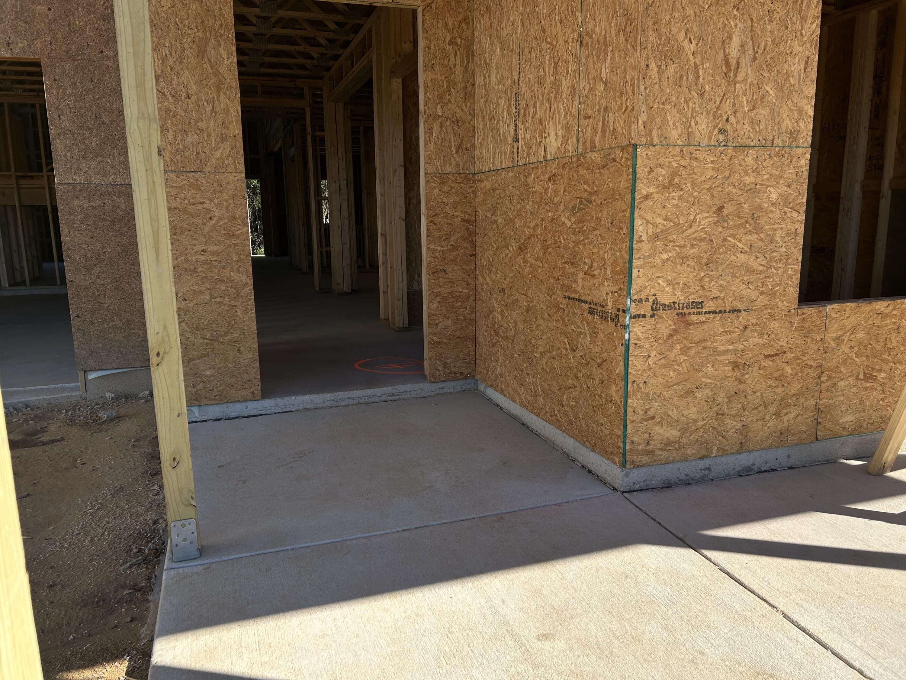 1066 Tea Maker Road Ravenel, SC 29470 - Photo 39 of 79 IMG_3220